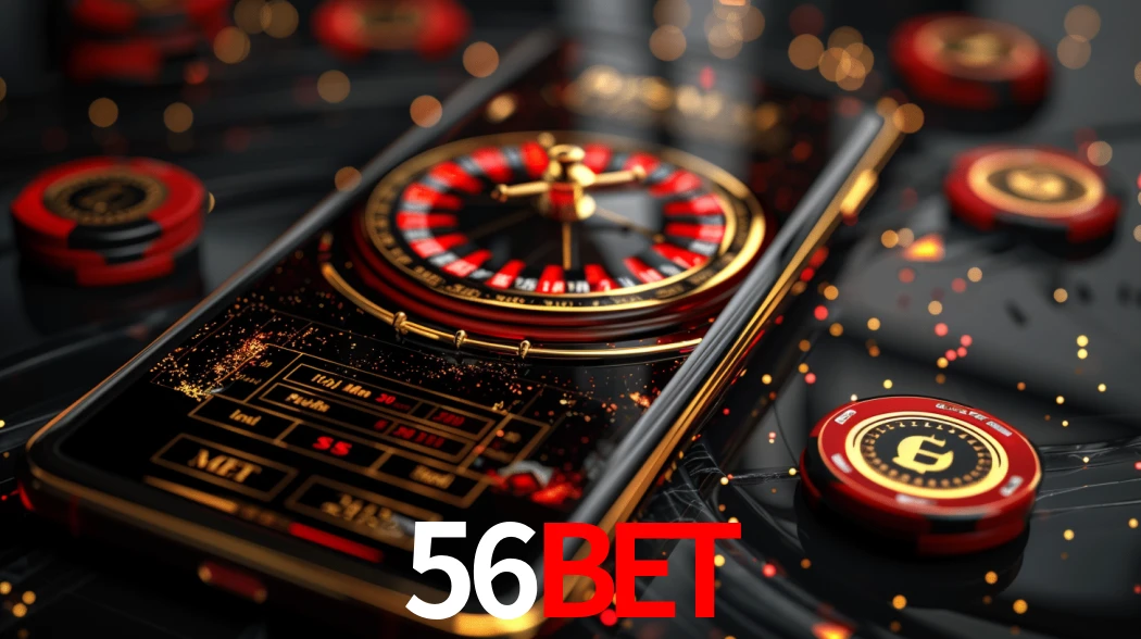 Statistics 56bet