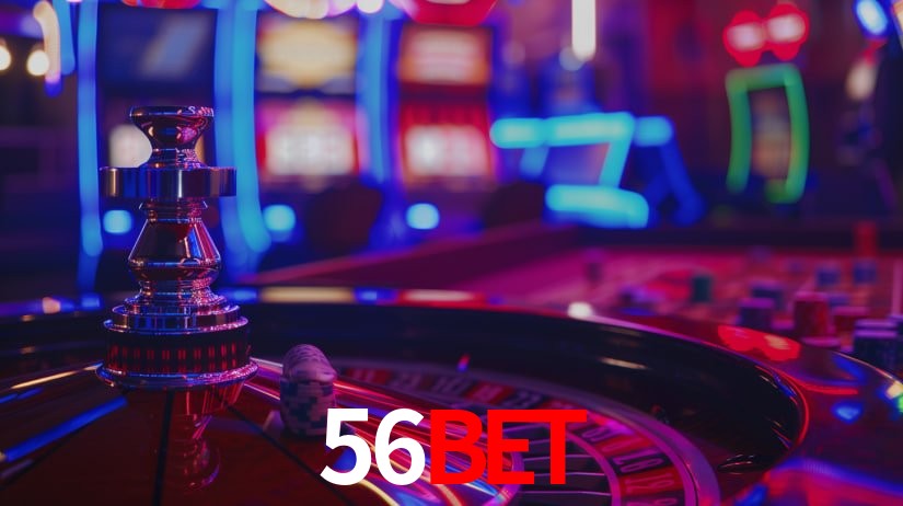 56bet apk