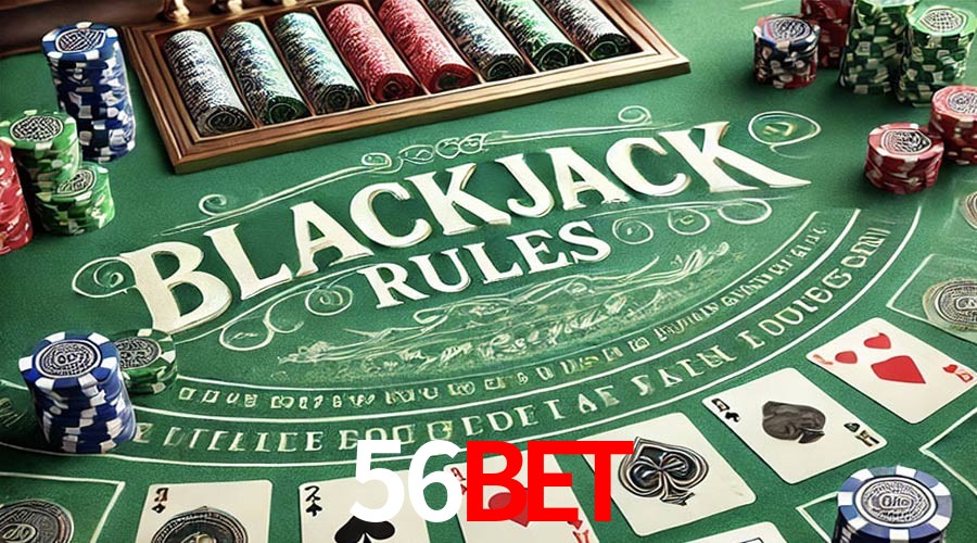 Experiência VIP 56bet