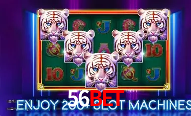 API Integration 56bet