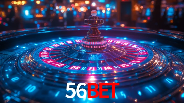 56bet,56bet app download