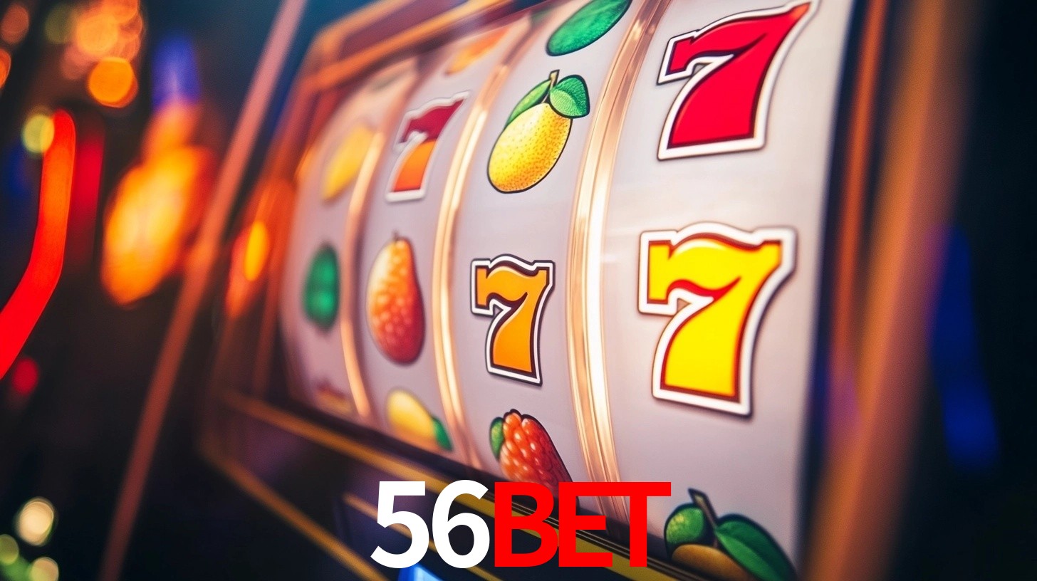 56bet app download