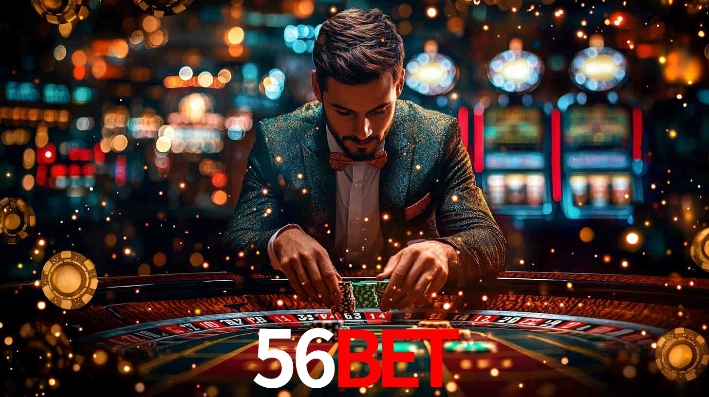 56bet,56bet app download