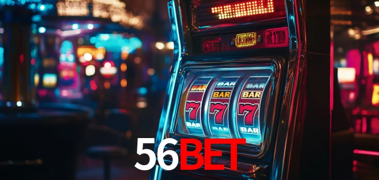 Instant EasyPaisa 56bet
