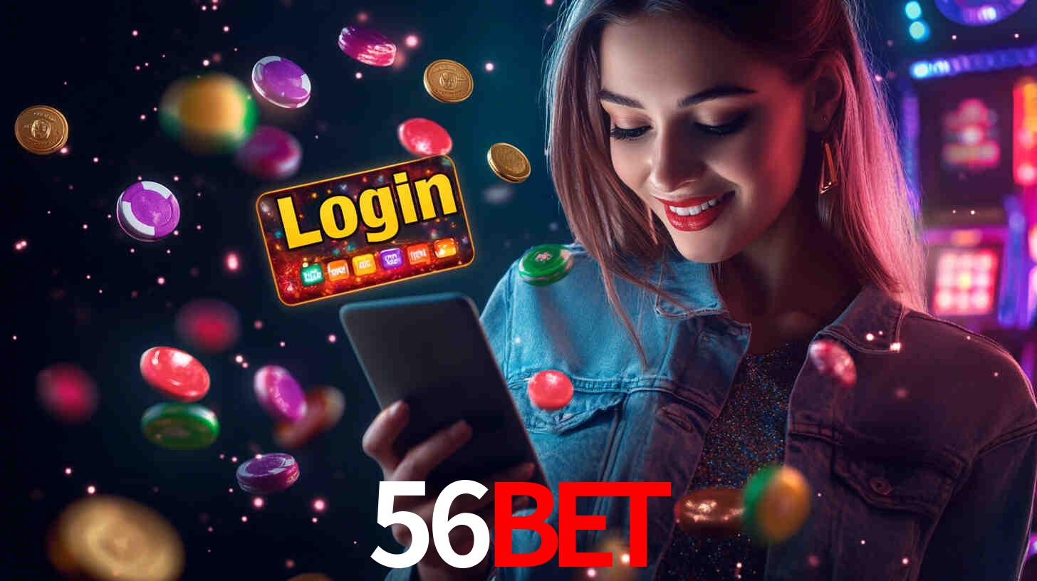 Jogo Spaceman 56bet