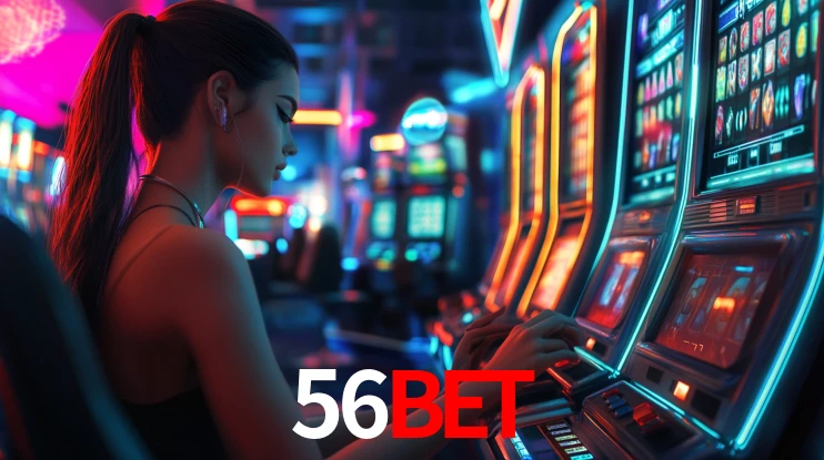 56bet app download