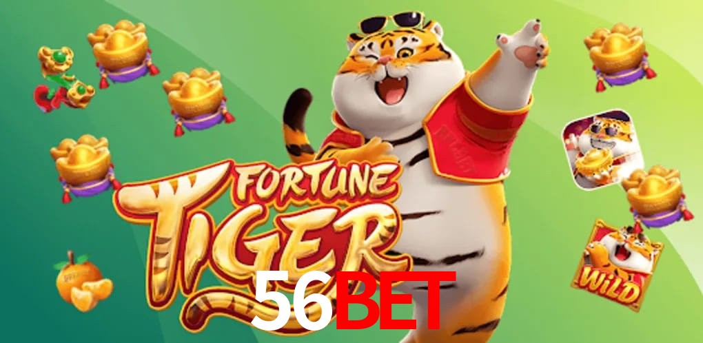 Crash Games Strategies 56bet