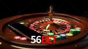 Blackjack Table 56bet
