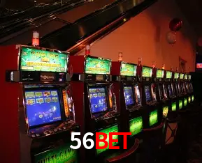 Security Systems 56bet