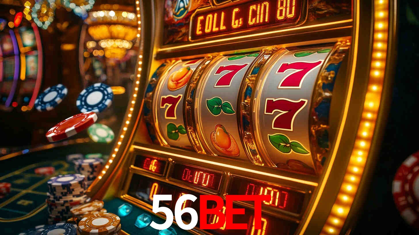 56bet,56bet app download