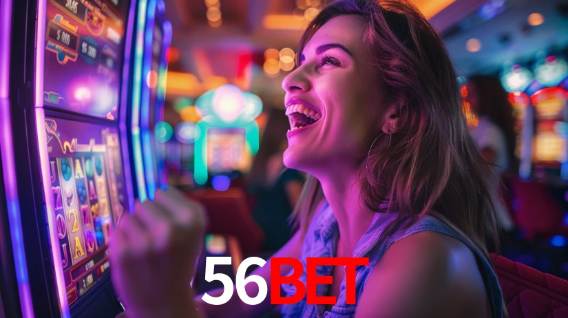 56bet,56bet app download