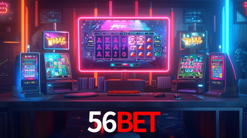 56bet,56bet app download