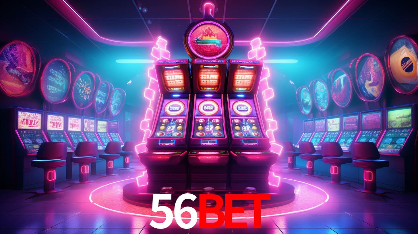 56bet,56bet app download