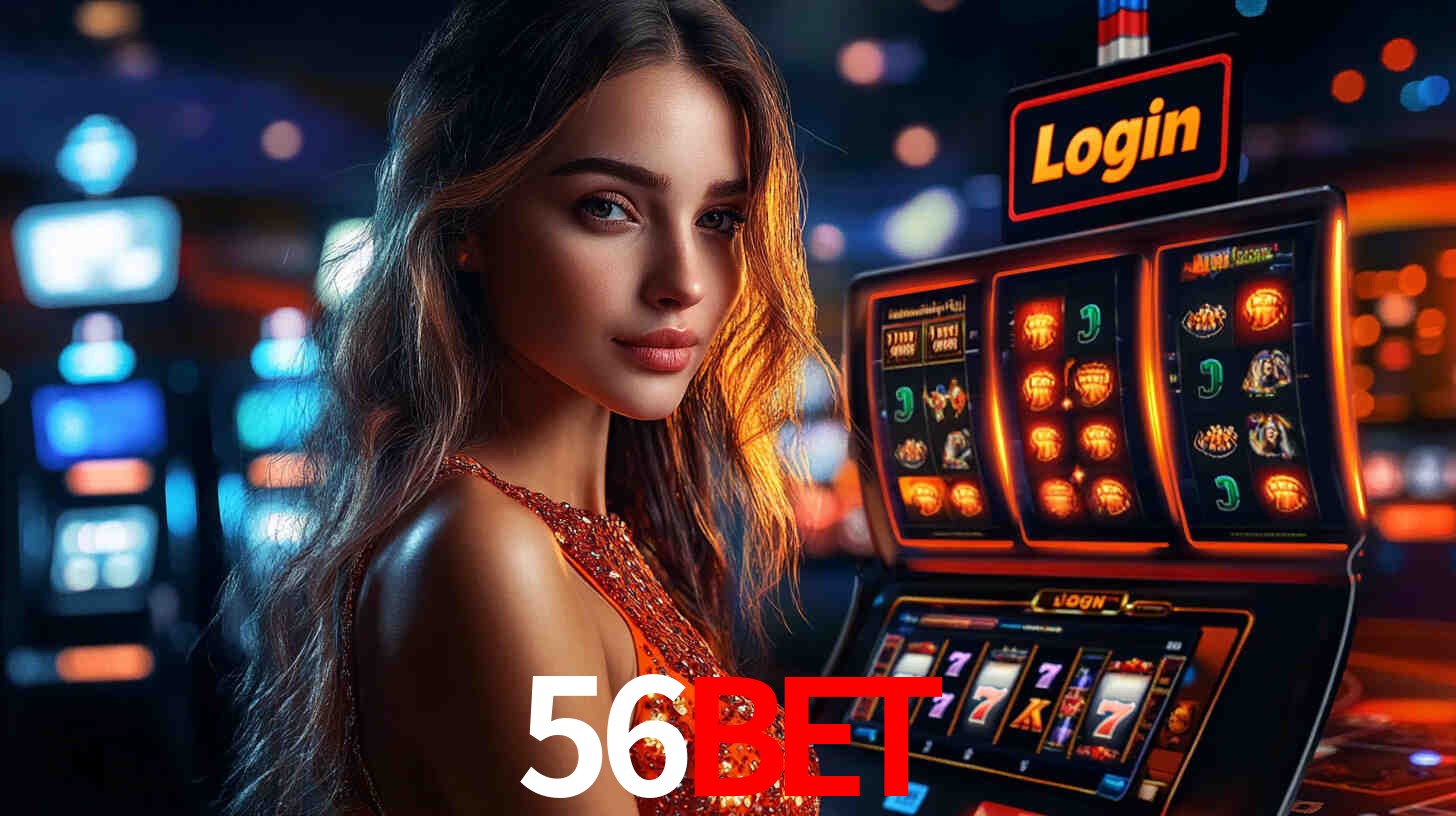 56bet app download