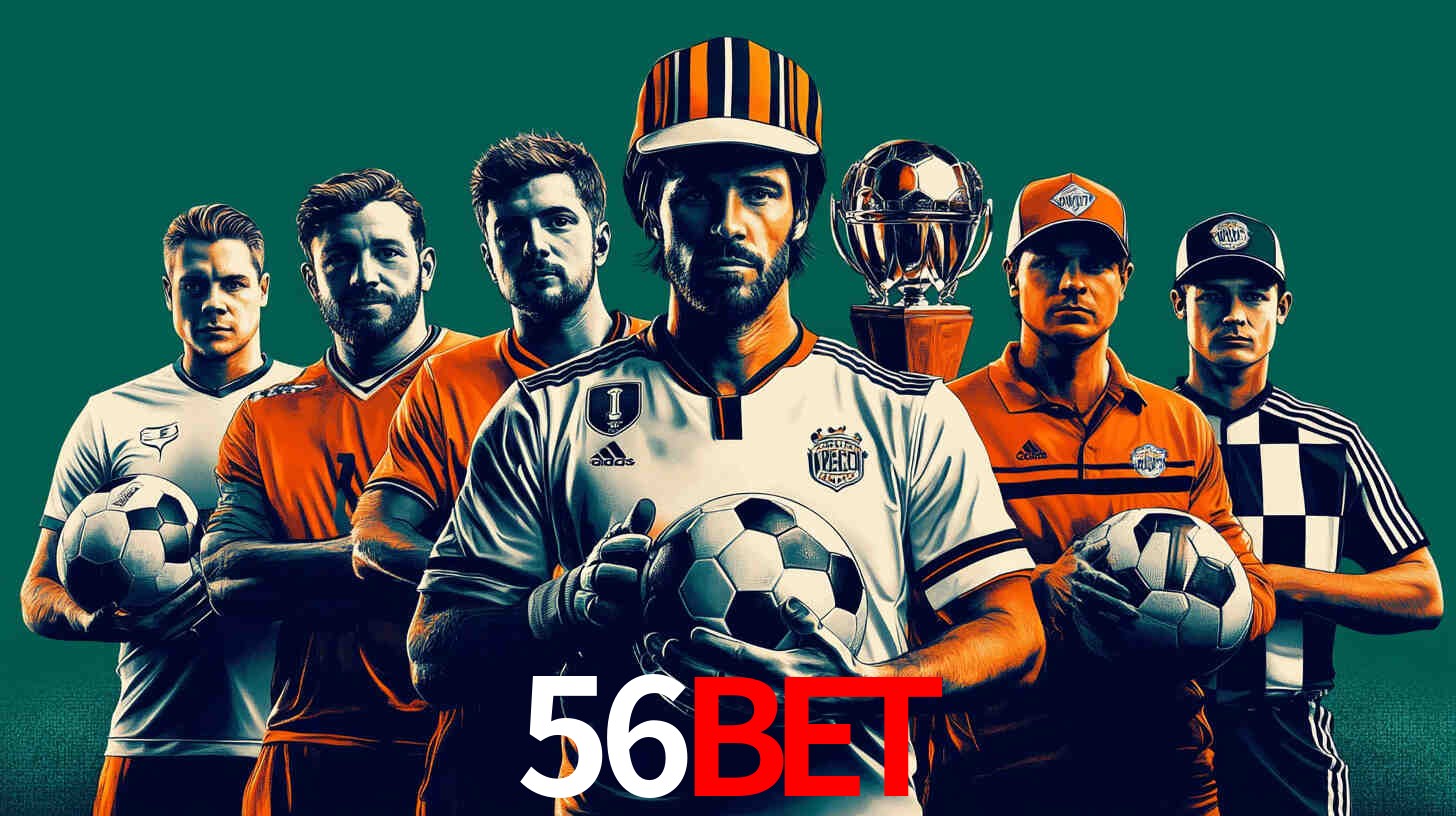 Estratégias Crash Games 56bet