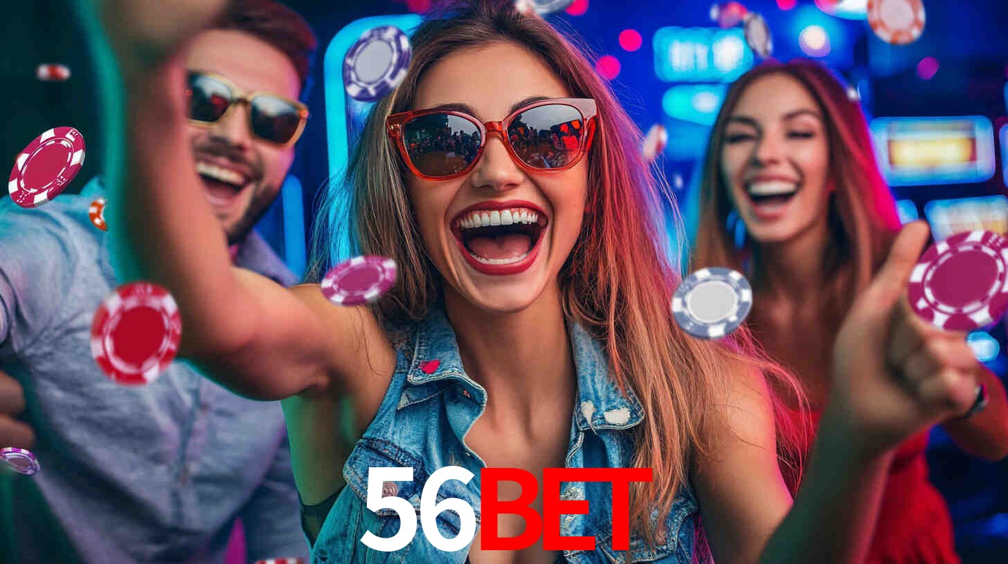 Jogo Aviator 56bet