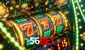 2FA Security 56bet