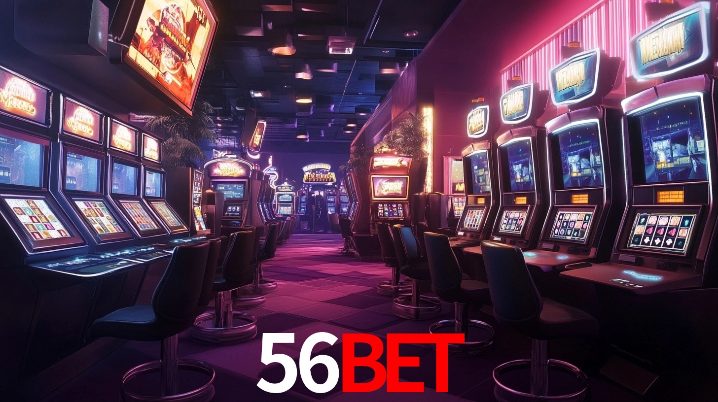 56bet,56bet app download