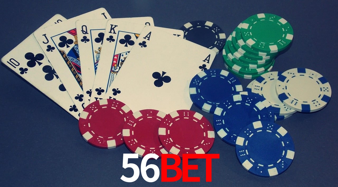 Basketball Betting 56bet