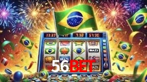 Sports Statistics 56bet