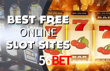 Interface Premium 56bet
