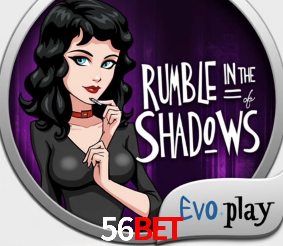 Live Casino 56bet