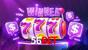 Aviator Game 56bet