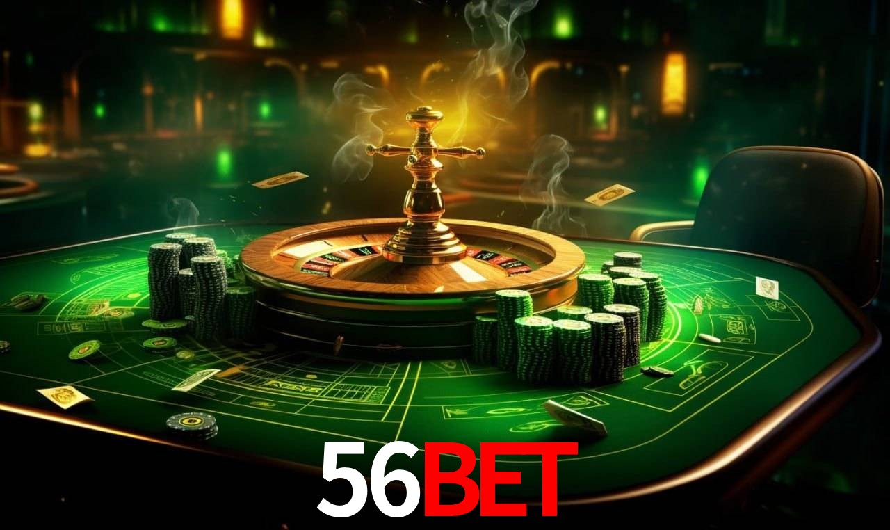 Segurança 2FA 56bet