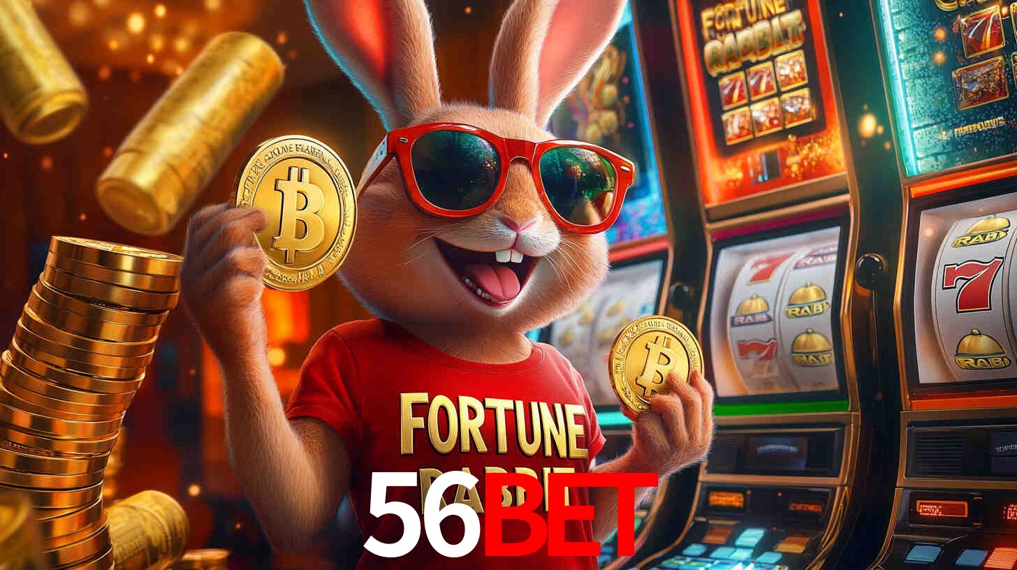 Programa VIP 56bet