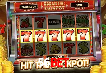 Descubra o Mundo do Cassino Online com 56bet