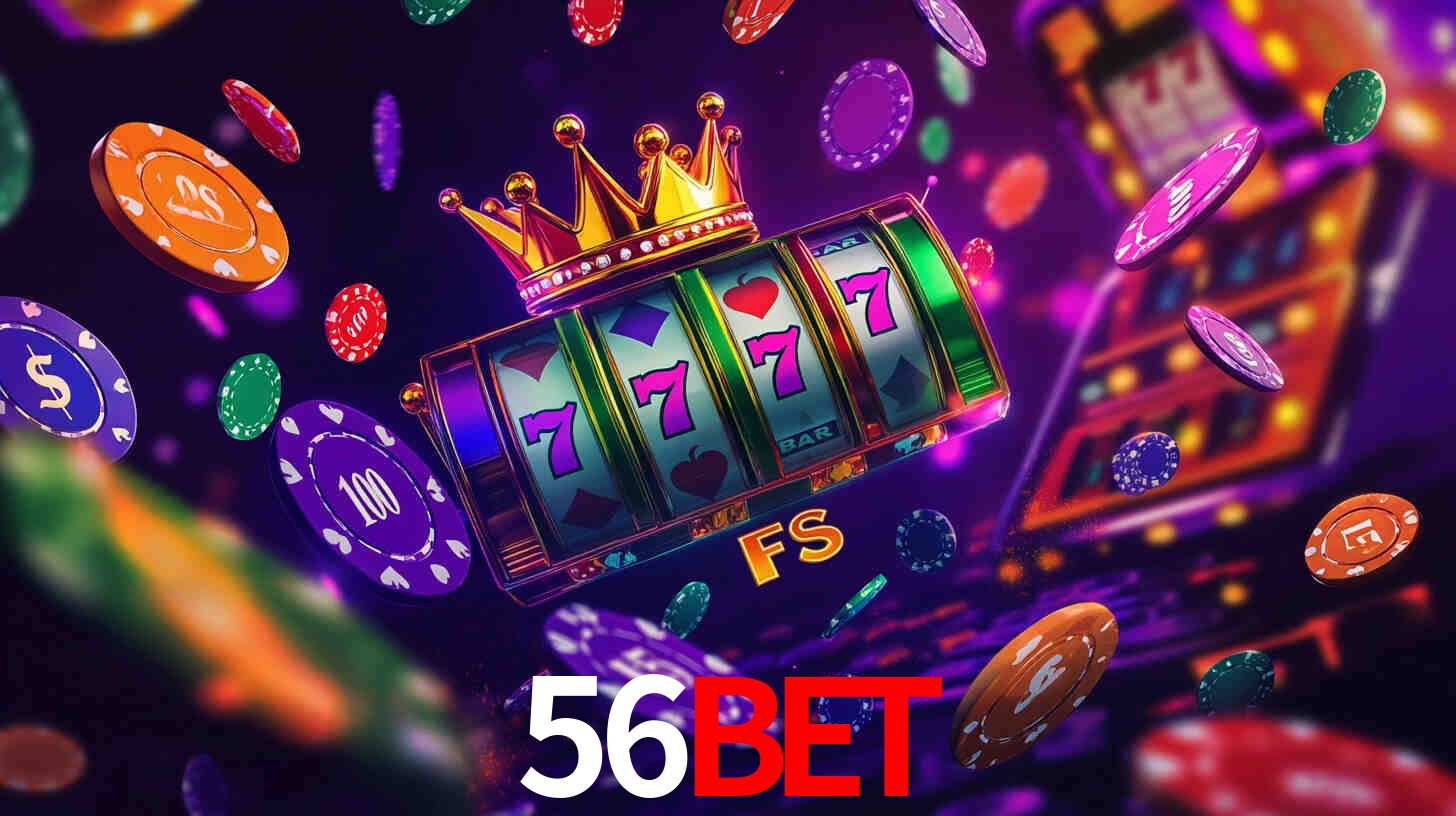 56bet,56bet app download
