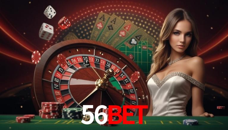 Game Statistics 56bet