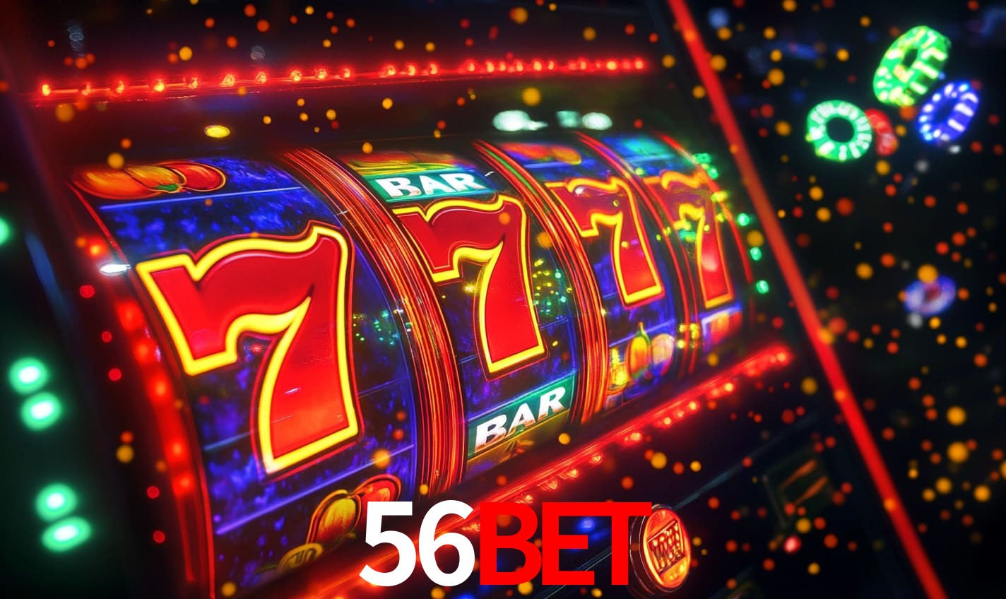 56bet,56bet app download