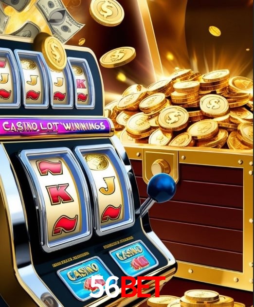 Football Betting 56bet