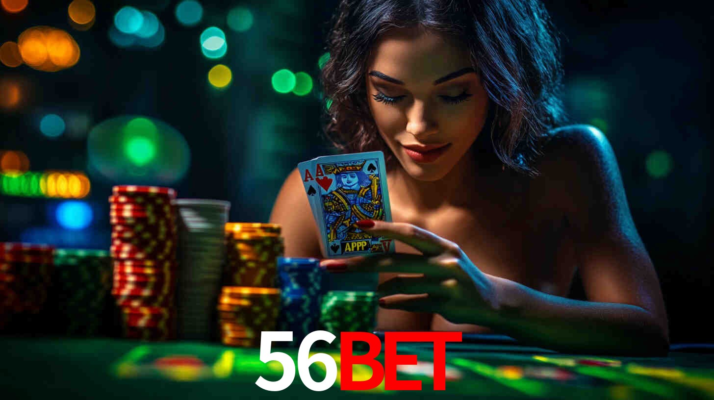 Apostas de Basquete 56bet