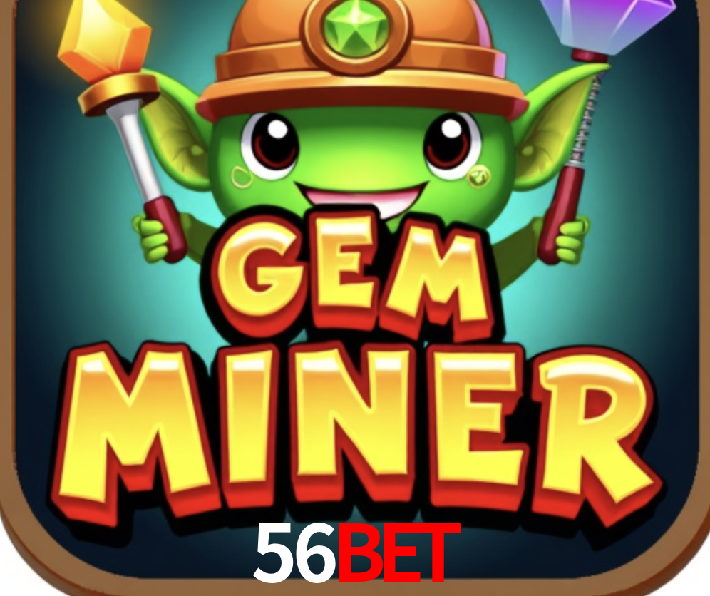 Games Directory 56bet