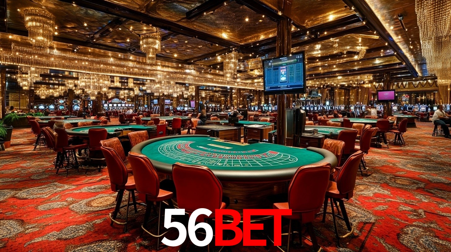56bet apk