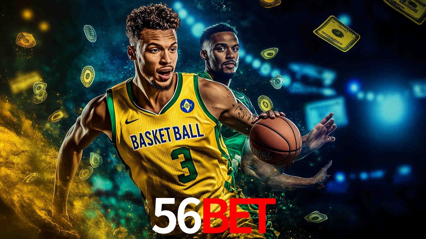 Mesa de Blackjack 56bet