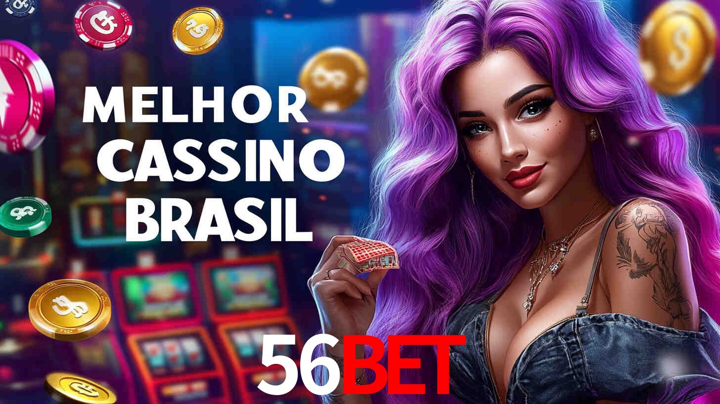 Estatísticas Crash Games 56bet