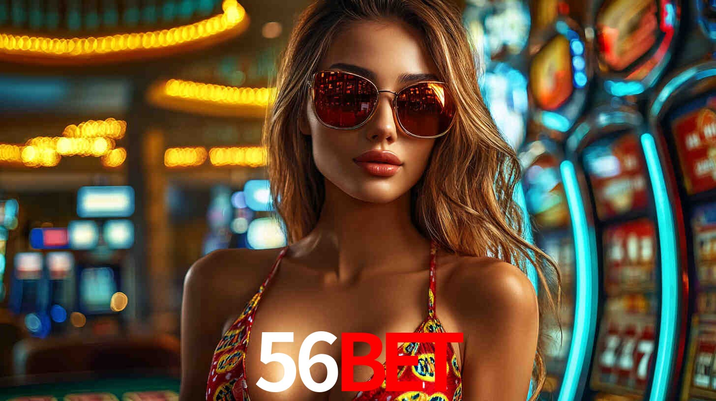 56bet apk