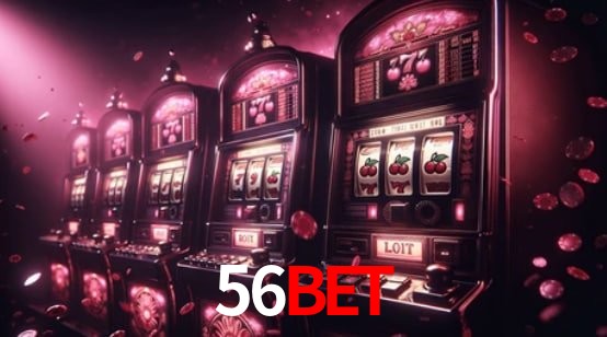Promoção Relâmpago 56bet
