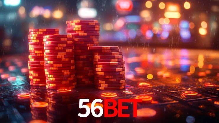 56bet app download