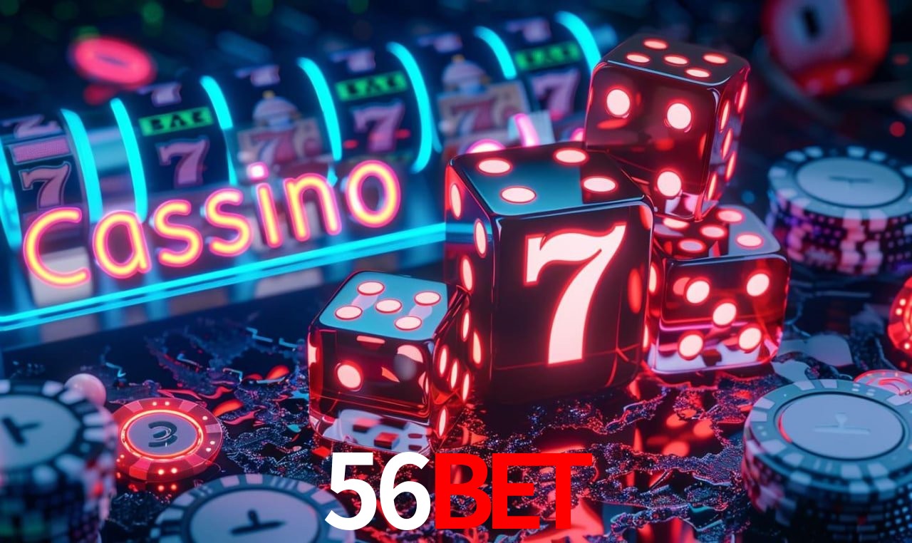 Crash Games Statistics 56bet