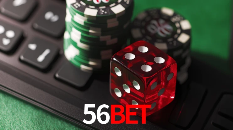 Player Reviews 56bet