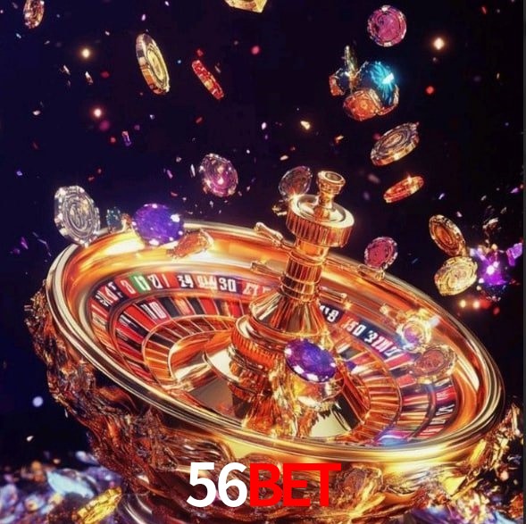 Descubra a Essência do 56bet: Nossa História e Compromissos