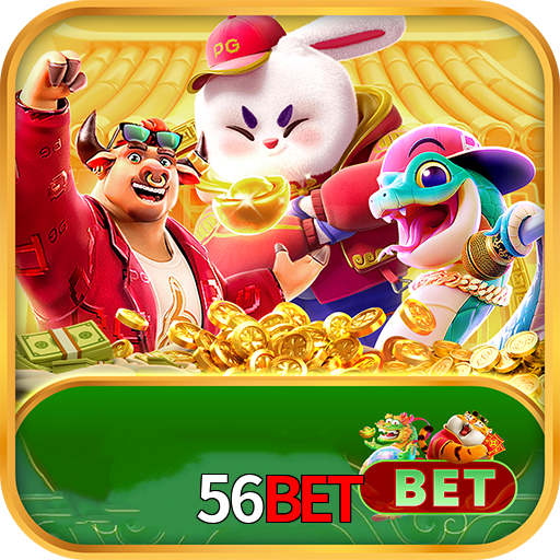 56bet