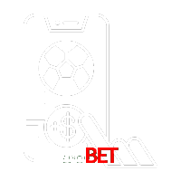  56BET