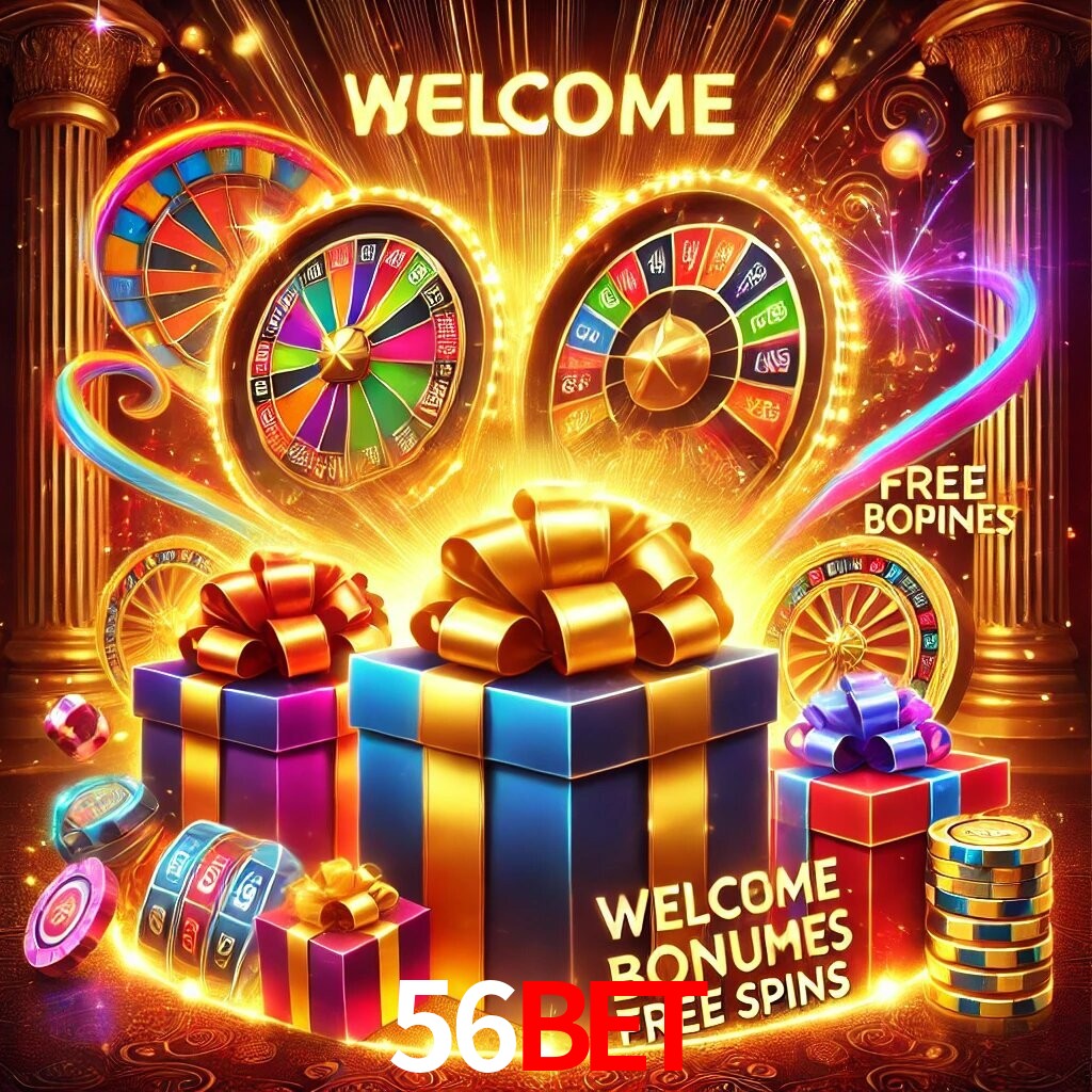  56BET