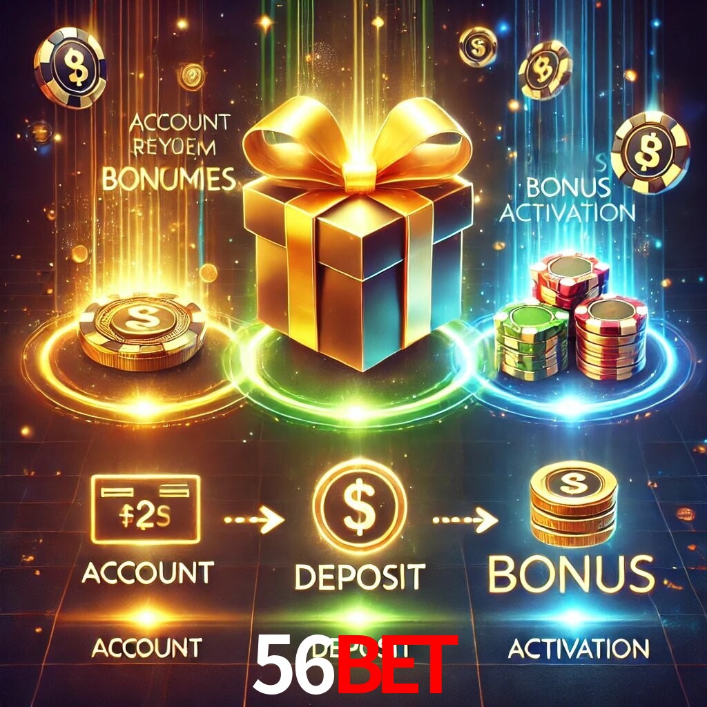  56BET