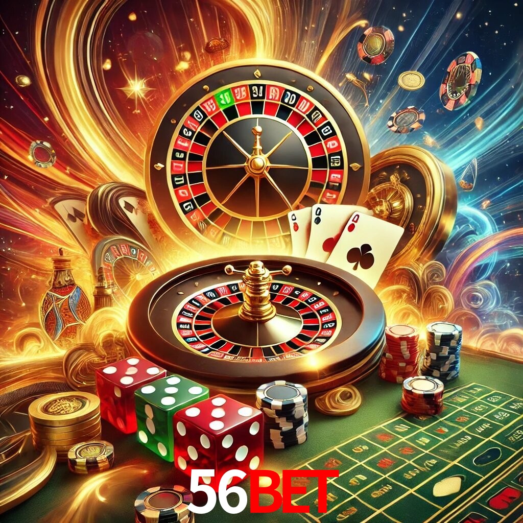  56BET